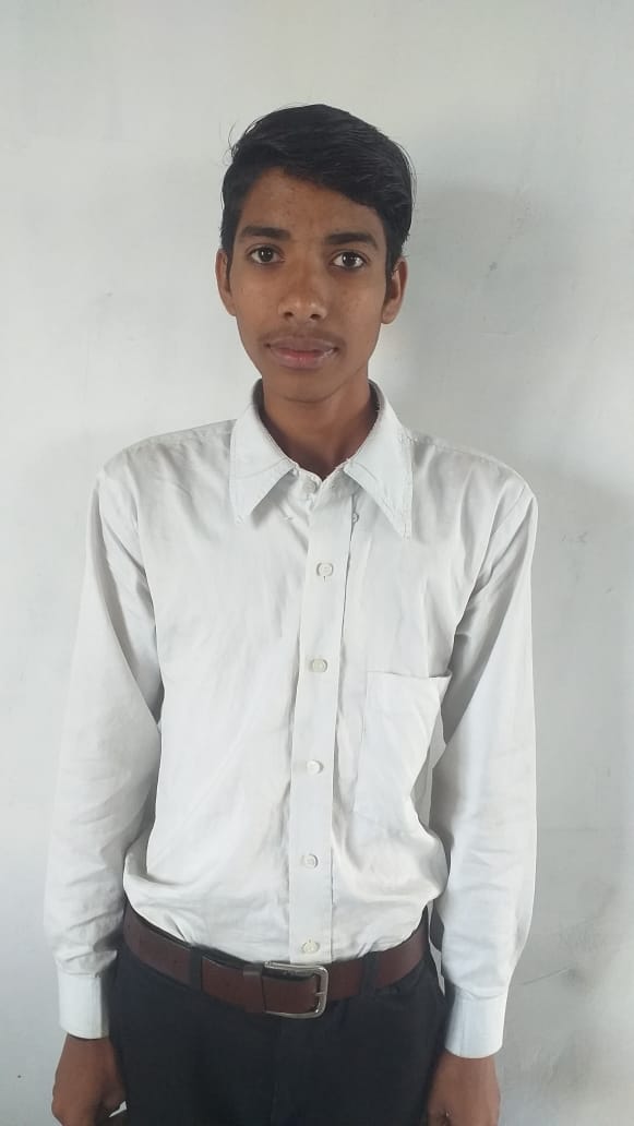 Birthday